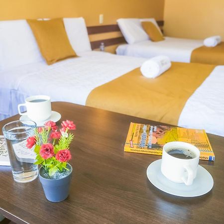 Hotel San Lazaro Aqp Arequipa Ngoại thất bức ảnh